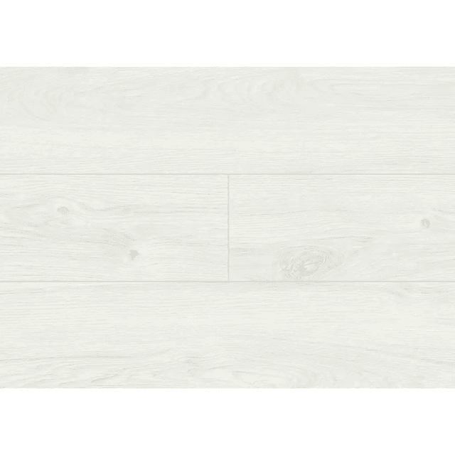 Panele Podłogowe Dąb Mascarpone D40014 AC5 8 mm, AUDO40014, Swiss Krono Aurum