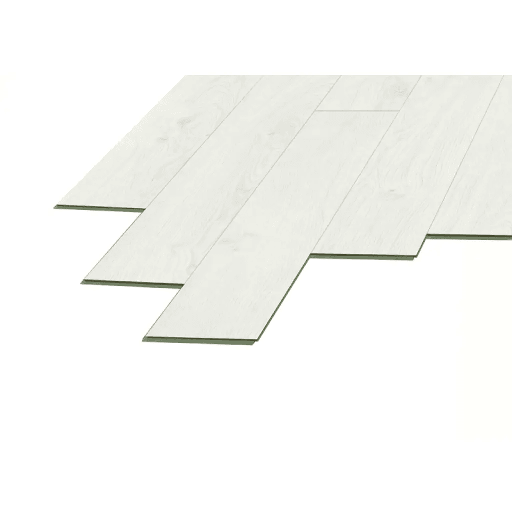 Panele Podłogowe Dąb Mascarpone D40014 AC5 8 mm, AUDO40014, Swiss Krono Aurum