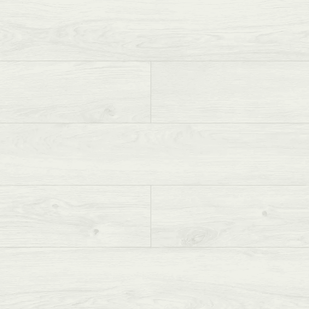 Panele Podłogowe Dąb Mascarpone D40014 AC5 8 mm, AUDO40014, Swiss Krono Aurum