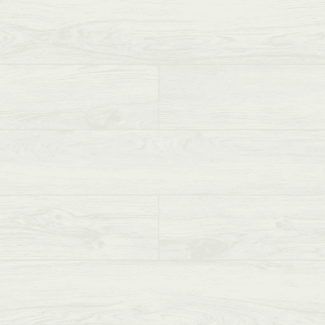 Panele Podłogowe Dąb Mascarpone D40014 AC5 8 mm, AUDO40014, Swiss Krono Aurum