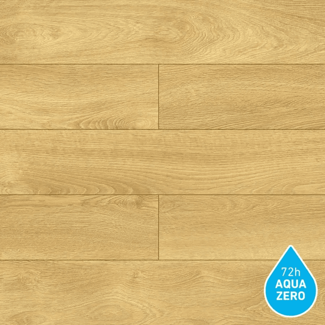 Panele Podłogowe Dąb Limoncello D40114 AC5 8 mm, AUDO40114, Swiss Krono Aurum