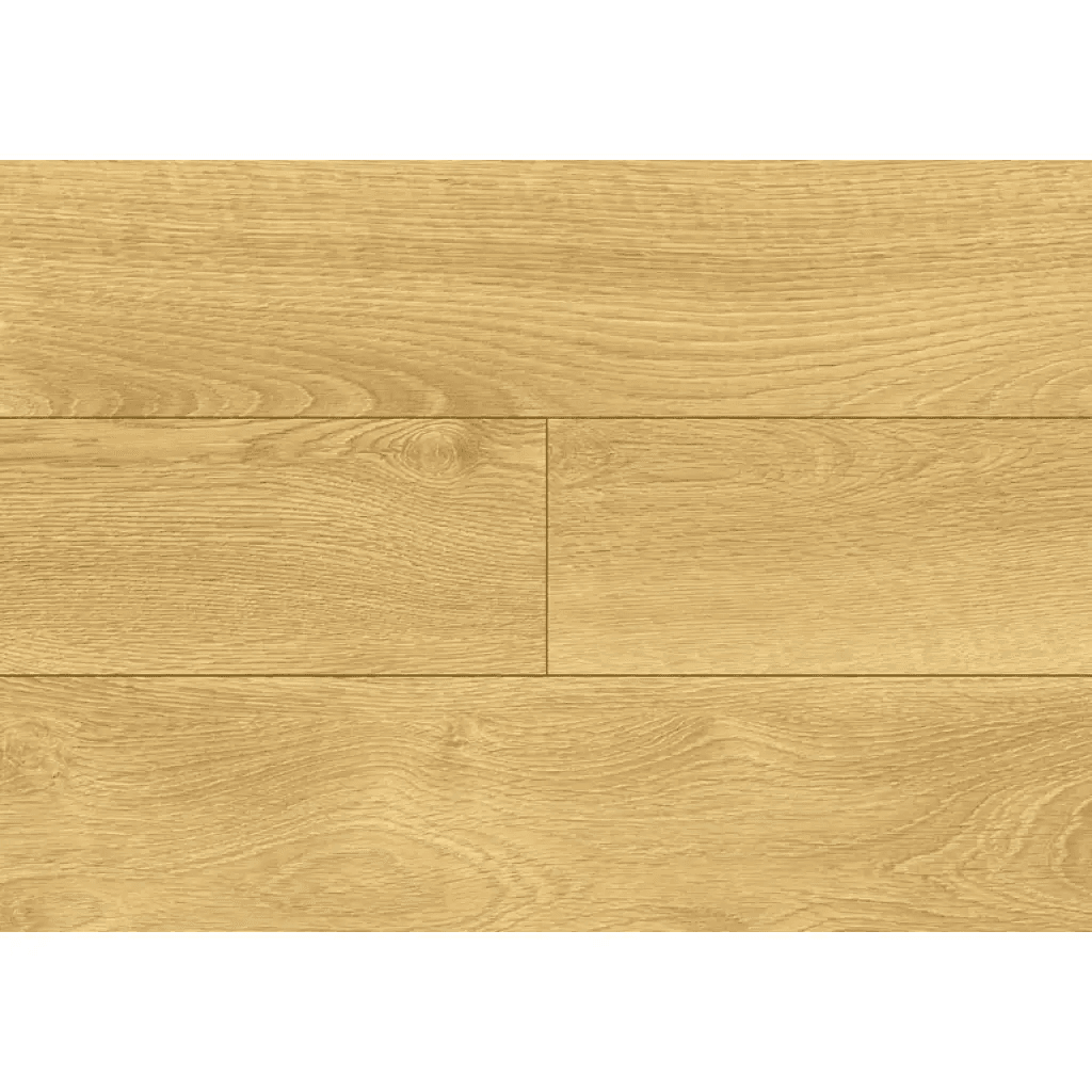 Panele Podłogowe Dąb Limoncello D40114 AC5 8 mm, AUDO40114, Swiss Krono Aurum