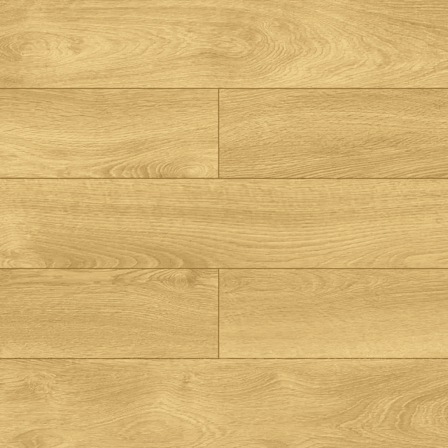 Panele Podłogowe Dąb Limoncello D40114 AC5 8 mm, AUDO40114, Swiss Krono Aurum