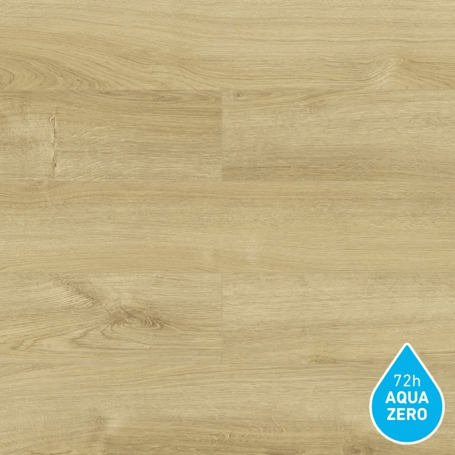 Panele Podłogowe Dąb Honey D40144 AC5 8 mm, AUDO40144, Swiss Krono Aurum