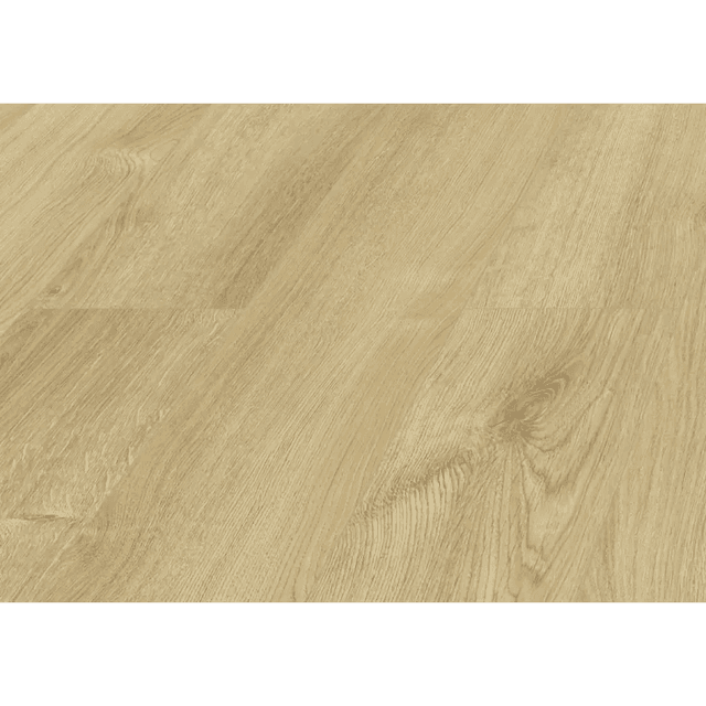 Panele Podłogowe Dąb Honey D40144 AC5 8 mm, AUDO40144, Swiss Krono Aurum