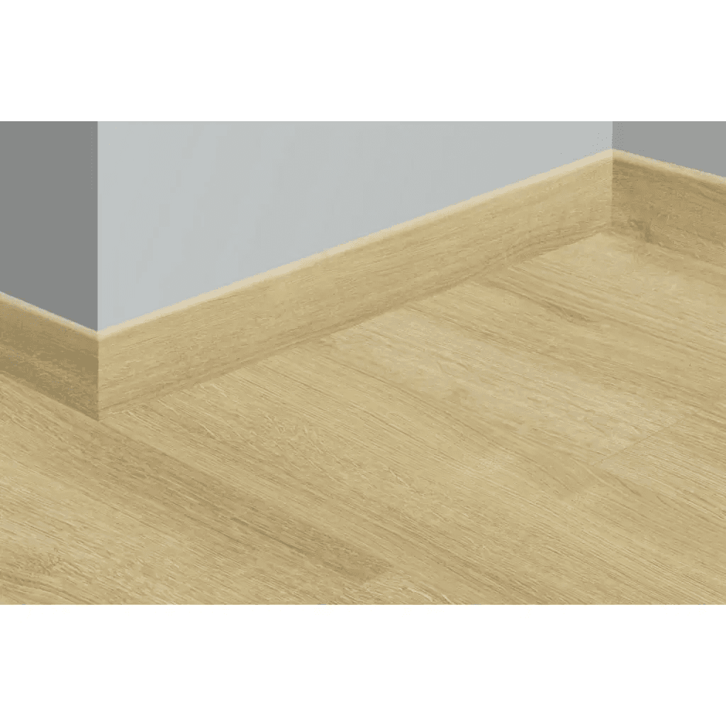 Panele Podłogowe Dąb Honey D40144 AC5 8 mm, AUDO40144, Swiss Krono Aurum