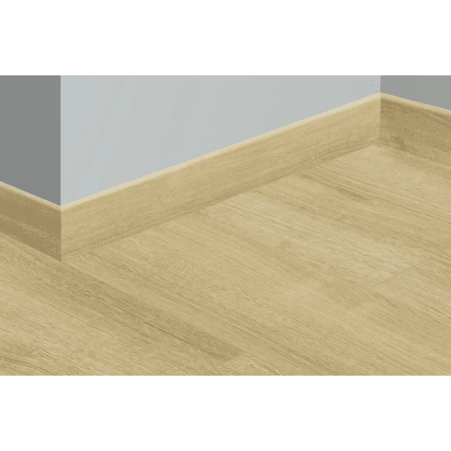 Panele Podłogowe Dąb Honey D40144 AC5 8 mm, AUDO40144, Swiss Krono Aurum