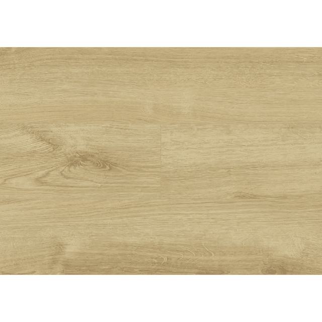 Panele Podłogowe Dąb Honey D40144 AC5 8 mm, AUDO40144, Swiss Krono Aurum