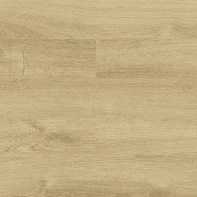 Panele Podłogowe Dąb Honey D40144 AC5 8 mm, AUDO40144, Swiss Krono Aurum