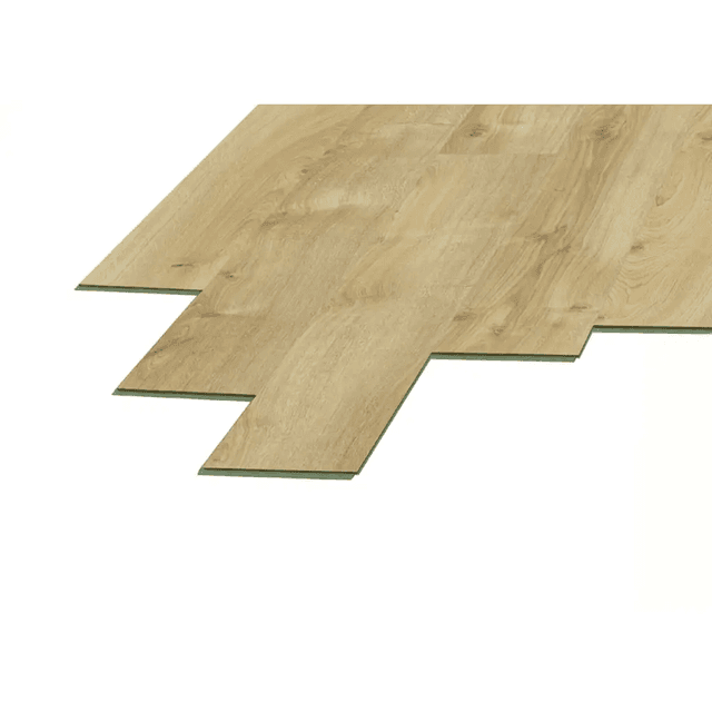 Panele Podłogowe Dąb Honey D40144 AC5 8 mm, AUDO40144, Swiss Krono Aurum