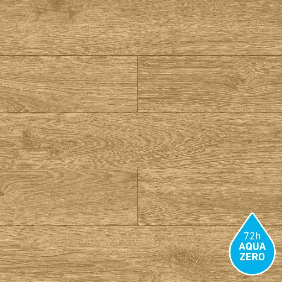 Panele Podłogowe Dąb Caramello D40064 AC5 8 mm, AUDO40064, Swiss Krono Aurum
