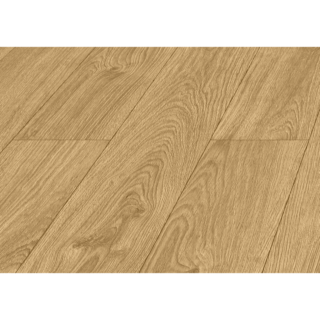 Panele Podłogowe Dąb Caramello D40064 AC5 8 mm, AUDO40064, Swiss Krono Aurum