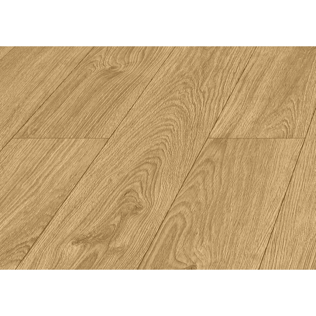 Panele Podłogowe Dąb Caramello D40064 AC5 8 mm, AUDO40064, Swiss Krono Aurum