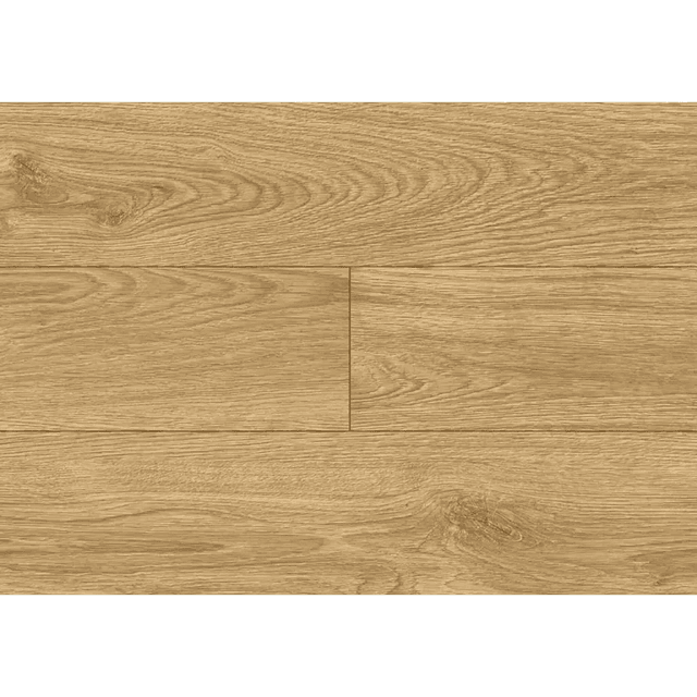 Panele Podłogowe Dąb Caramello D40064 AC5 8 mm, AUDO40064, Swiss Krono Aurum