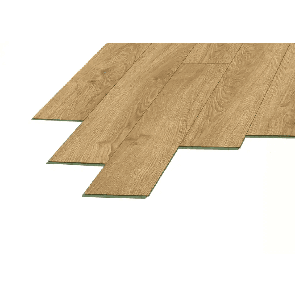 Panele Podłogowe Dąb Caramello D40064 AC5 8 mm, AUDO40064, Swiss Krono Aurum