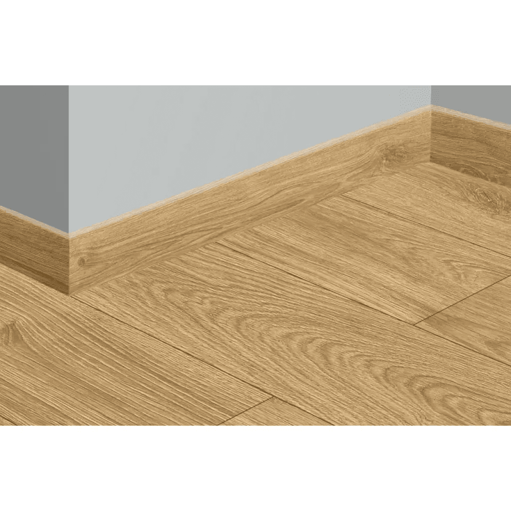 Panele Podłogowe Dąb Caramello D40064 AC5 8 mm, AUDO40064, Swiss Krono Aurum