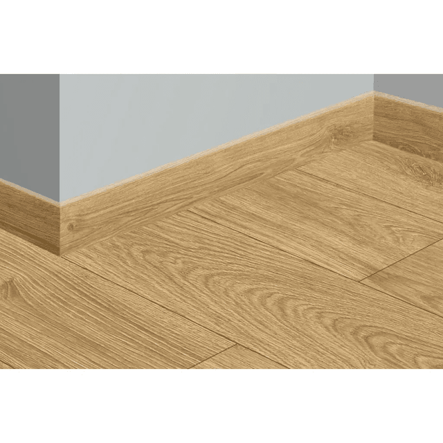 Panele Podłogowe Dąb Caramello D40064 AC5 8 mm, AUDO40064, Swiss Krono Aurum