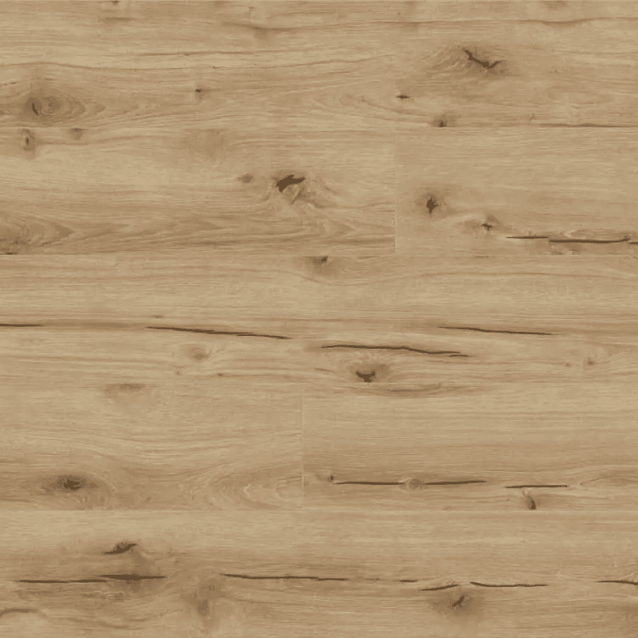 Panele podłogowe ze zintegrowanym podkładem Burgeiche 63687 AC5 9 mm, Classen