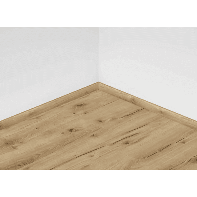 Panele podłogowe ze zintegrowanym podkładem Burgeiche 63687 AC5 9 mm, Classen