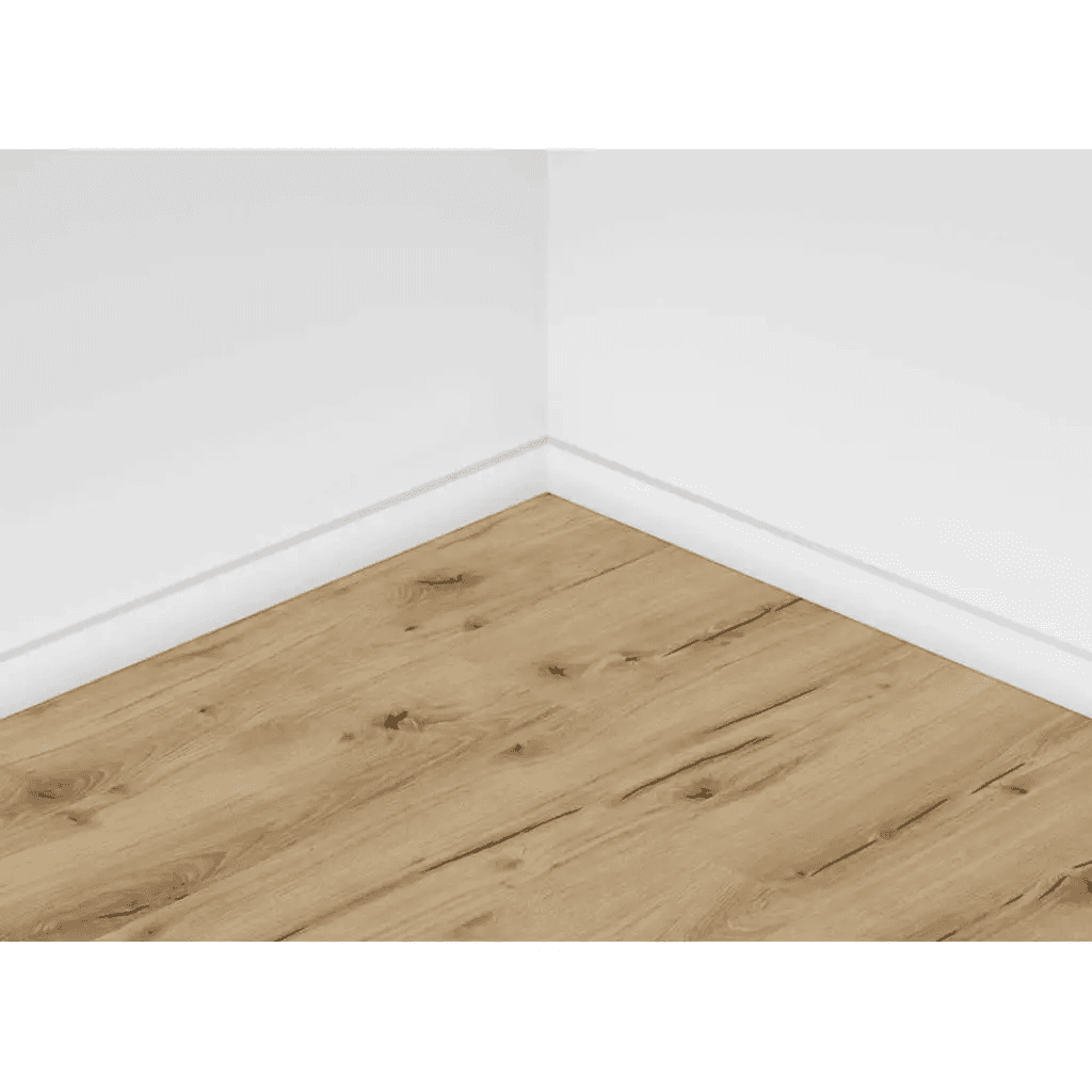 Panele podłogowe ze zintegrowanym podkładem Burgeiche 63687 AC5 9 mm, Classen