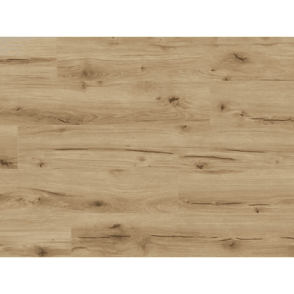 Panele podłogowe ze zintegrowanym podkładem Burgeiche 63687 AC5 9 mm, Classen