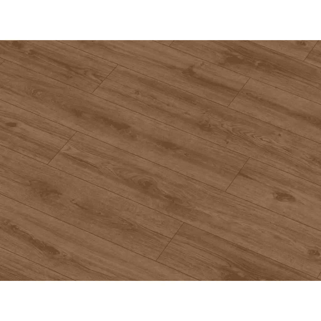 Panele podłogowe ze zintegrowanym podkładem Traubeneiche 63681 AC5 9 mm, Classen