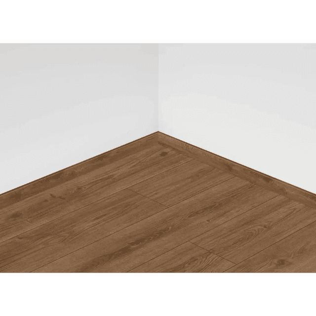 Panele podłogowe ze zintegrowanym podkładem Traubeneiche 63681 AC5 9 mm, Classen