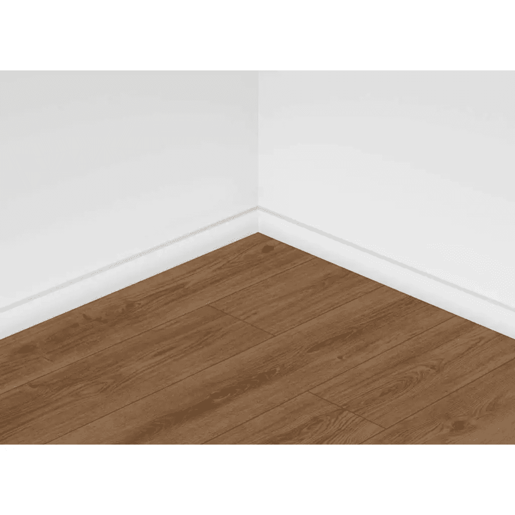 Panele podłogowe ze zintegrowanym podkładem Traubeneiche 63681 AC5 9 mm, Classen