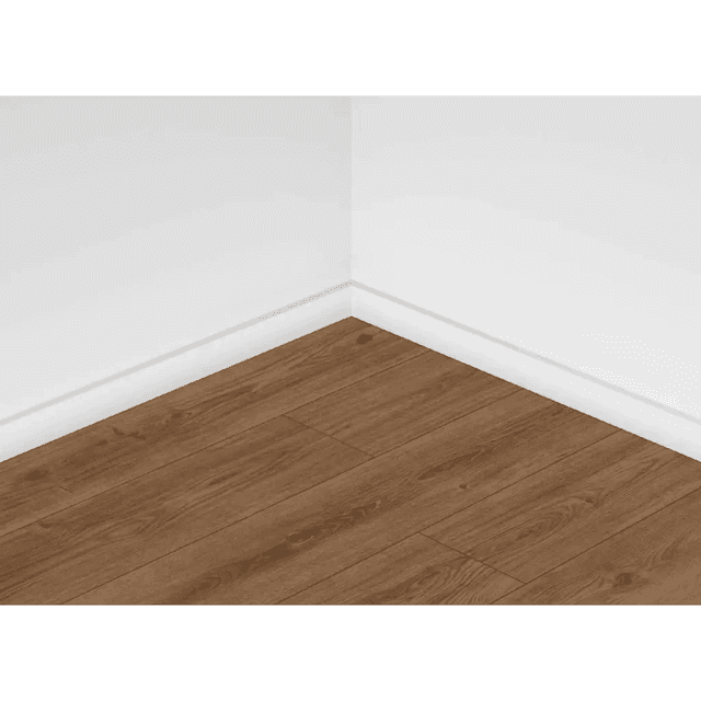 Panele podłogowe ze zintegrowanym podkładem Traubeneiche 63681 AC5 9 mm, Classen