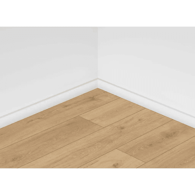 Panele podłogowe ze zintegrowanym podkładem Stieleiche 63676 AC5 9 mm, Classen