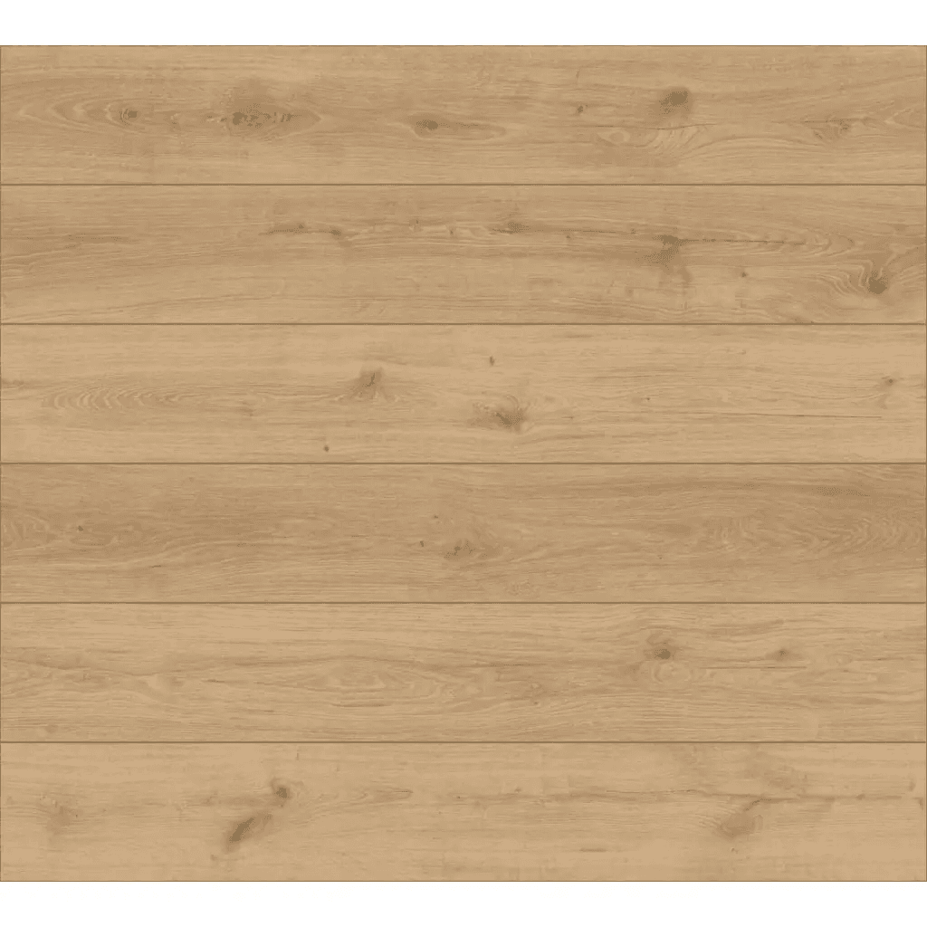 Panele podłogowe ze zintegrowanym podkładem Stieleiche 63676 AC5 9 mm, Classen