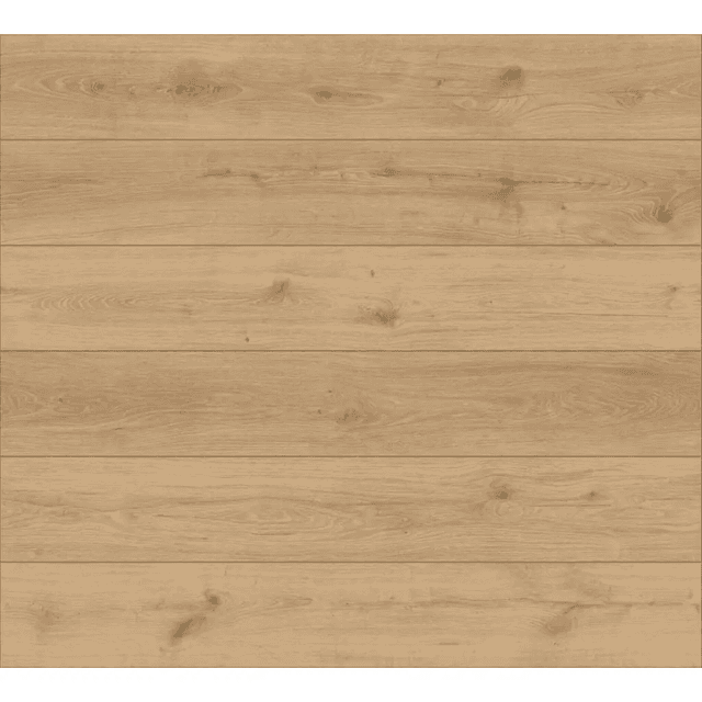 Panele podłogowe ze zintegrowanym podkładem Stieleiche 63676 AC5 9 mm, Classen