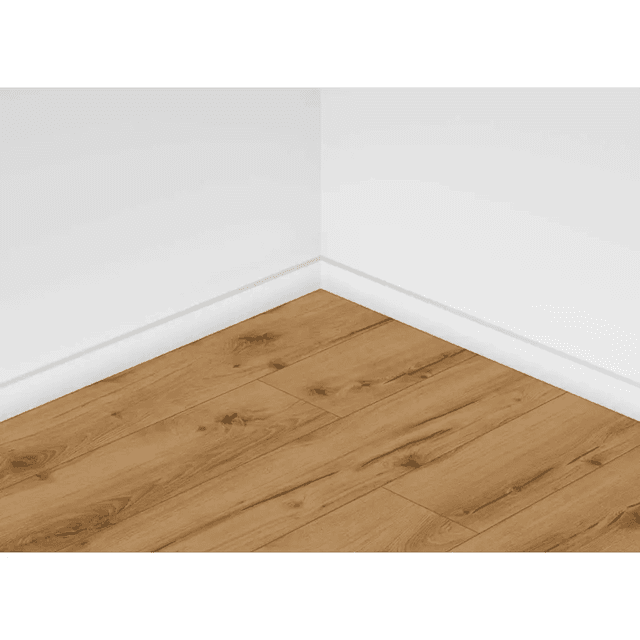 Panele podłogowe ze zintegrowanym podkładem Steineiche 63674 AC5 9 mm, Classen