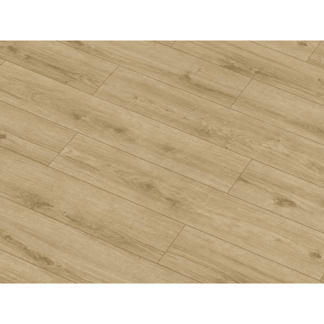 Panele podłogowe ze zintegrowanym podkładem Sandeiche 63675 AC5 9 mm, Classen