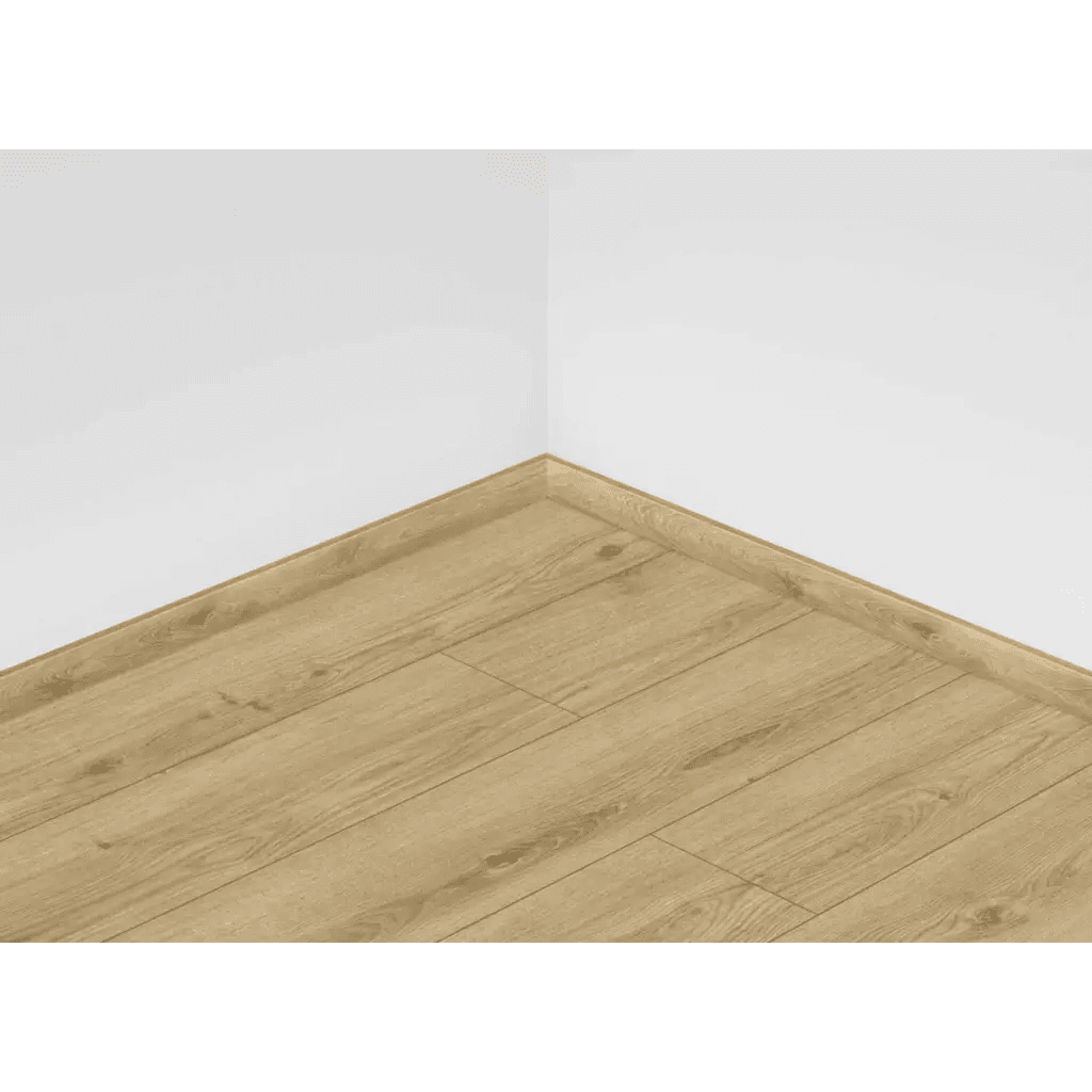 Panele podłogowe ze zintegrowanym podkładem Sandeiche 63675 AC5 9 mm, Classen