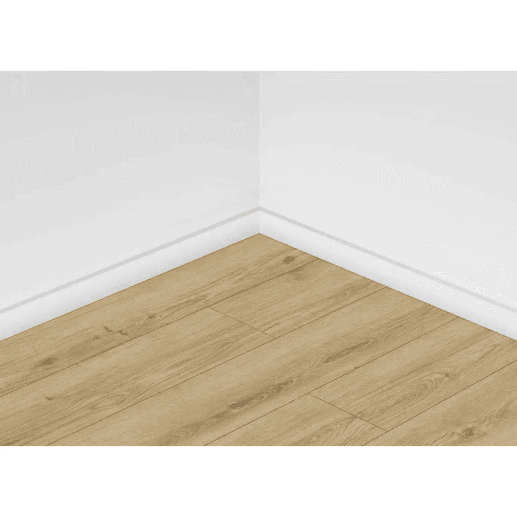 Panele podłogowe ze zintegrowanym podkładem Sandeiche 63675 AC5 9 mm, Classen