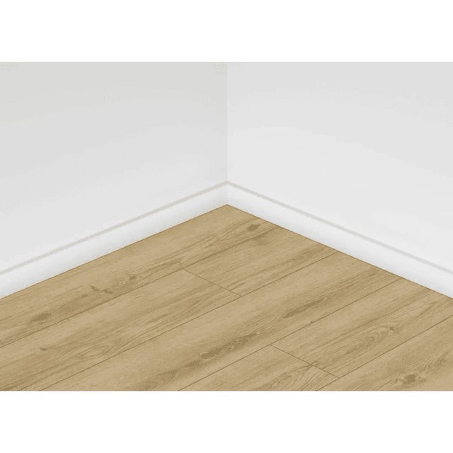 Panele podłogowe ze zintegrowanym podkładem Sandeiche 63675 AC5 9 mm, Classen