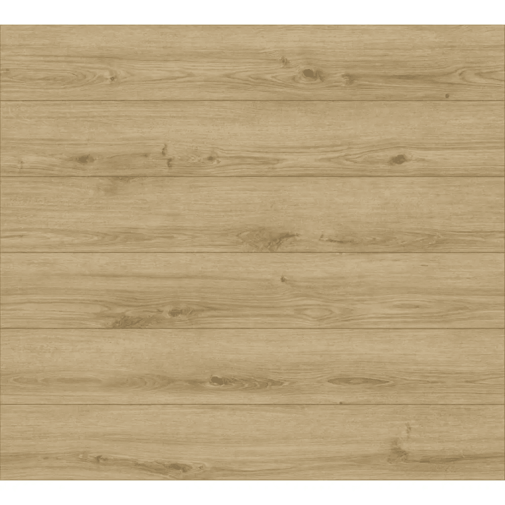 Panele podłogowe ze zintegrowanym podkładem Sandeiche 63675 AC5 9 mm, Classen