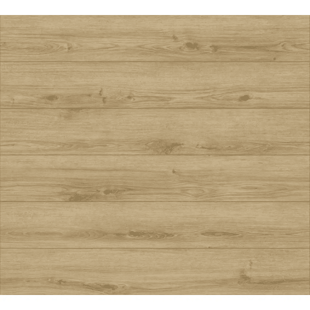 Panele podłogowe ze zintegrowanym podkładem Sandeiche 63675 AC5 9 mm, Classen