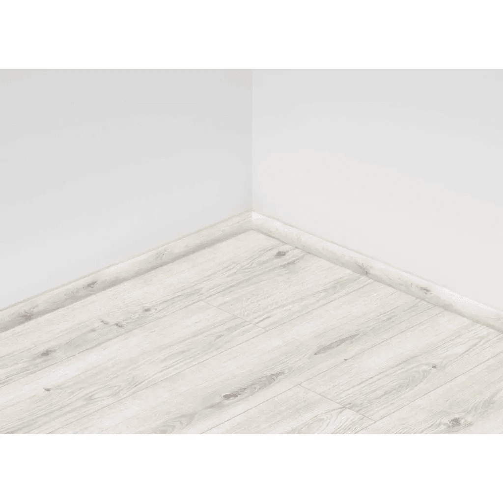 Panele podłogowe ze zintegrowanym podkładem Nordisch Eiche 63683 AC5 9 mm, Classen