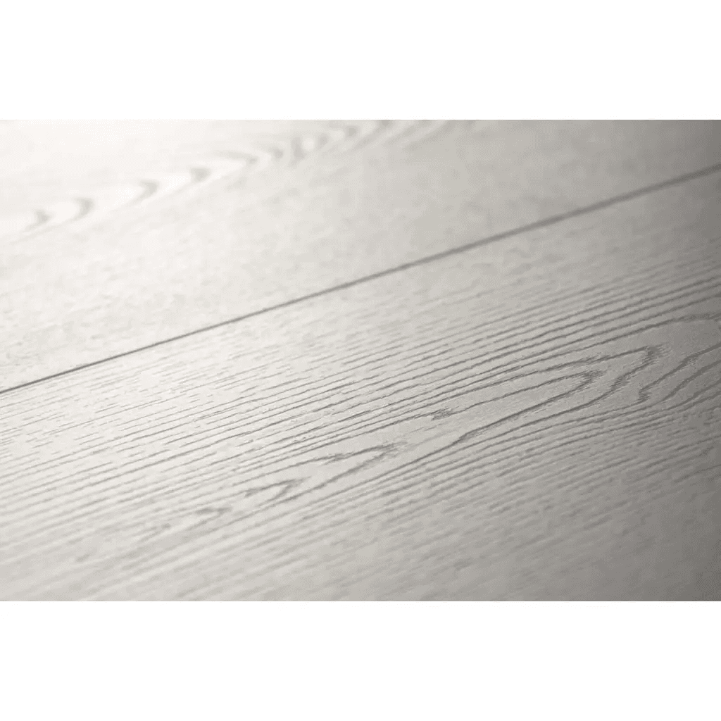 Panele podłogowe ze zintegrowanym podkładem Nordisch Eiche 63683 AC5 9 mm, Classen