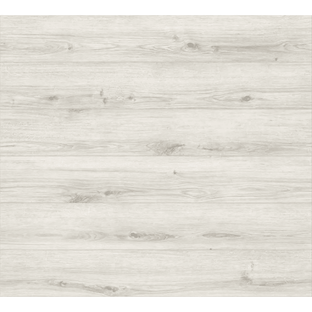 Panele podłogowe ze zintegrowanym podkładem Nordisch Eiche 63683 AC5 9 mm, Classen