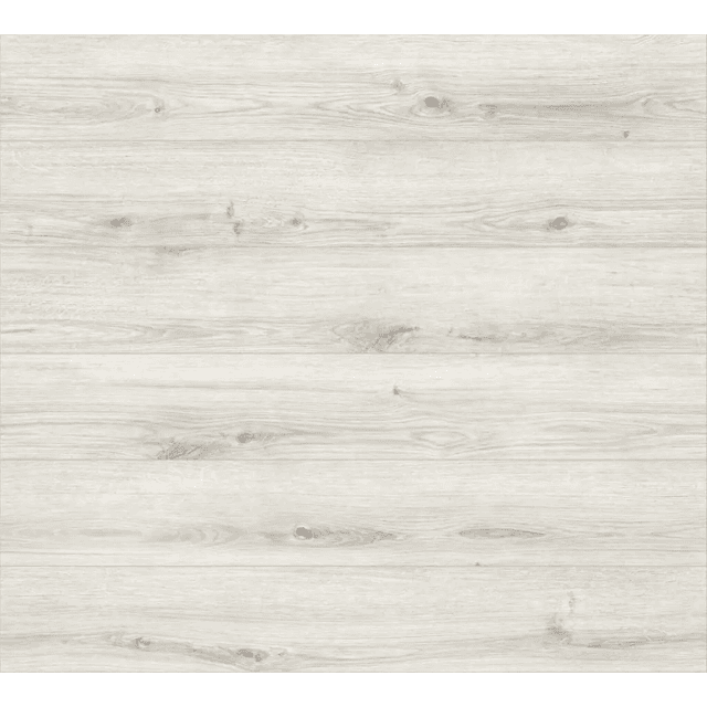 Panele podłogowe ze zintegrowanym podkładem Nordisch Eiche 63683 AC5 9 mm, Classen