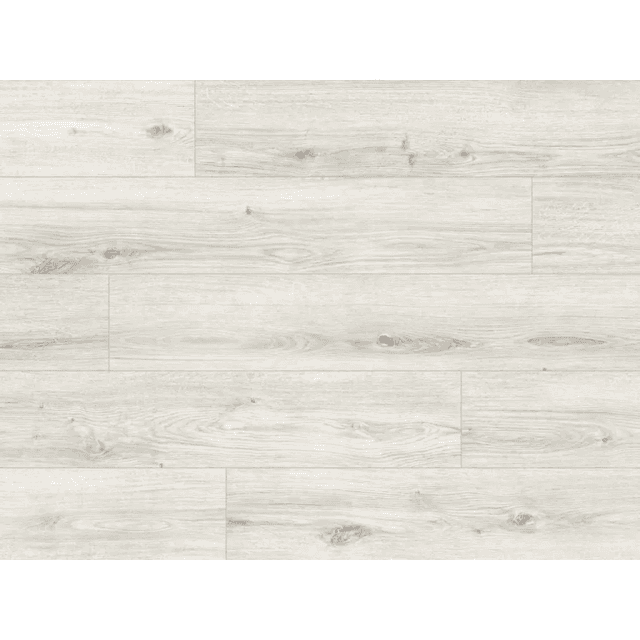 Panele podłogowe ze zintegrowanym podkładem Nordisch Eiche 63683 AC5 9 mm, Classen