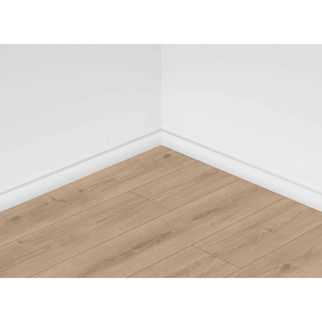 Panele podłogowe ze zintegrowanym podkładem Schlosseiche 63677 AC5 9 mm, Classen