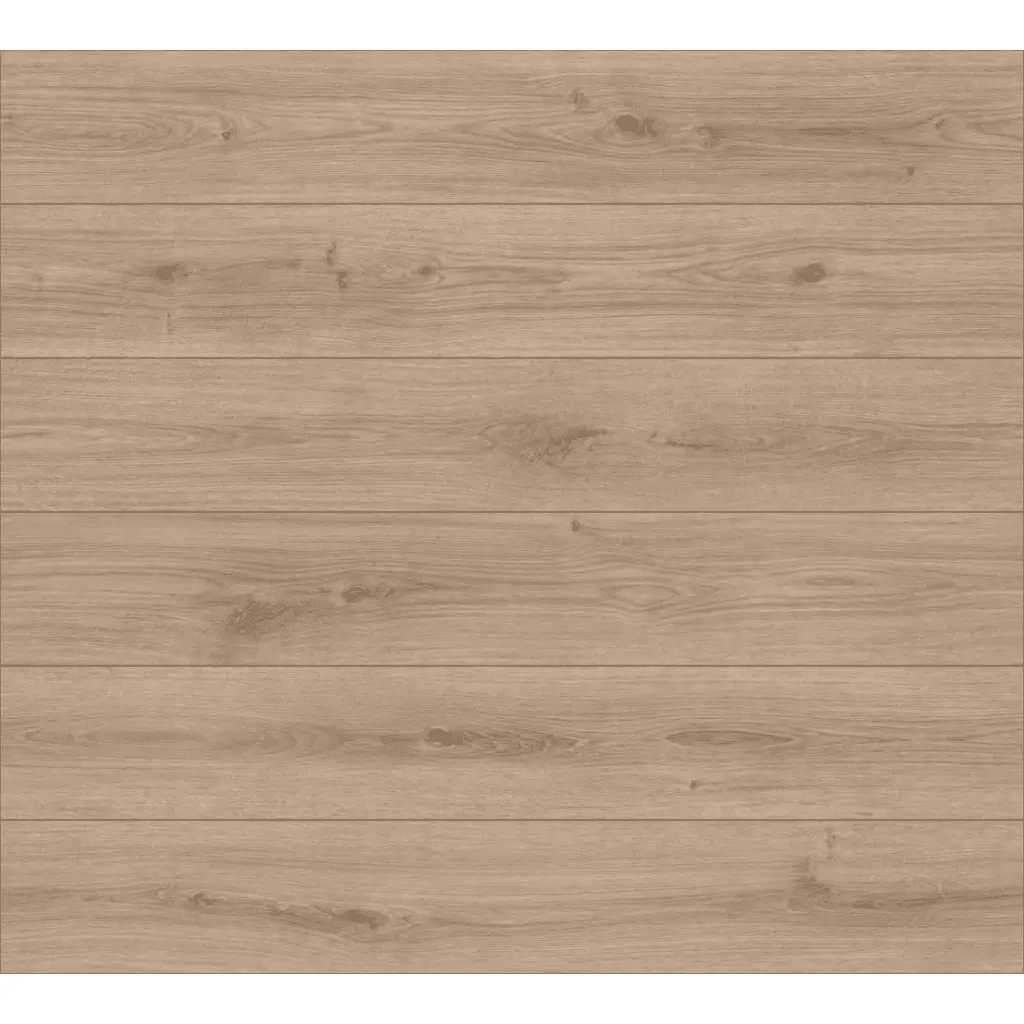 Panele podłogowe ze zintegrowanym podkładem Schlosseiche 63677 AC5 9 mm, Classen