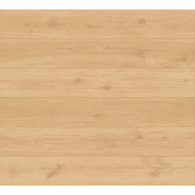 Panele podłogowe ze zintegrowanym podkładem Komfort Eiche 63682 AC5 9 mm, Classen