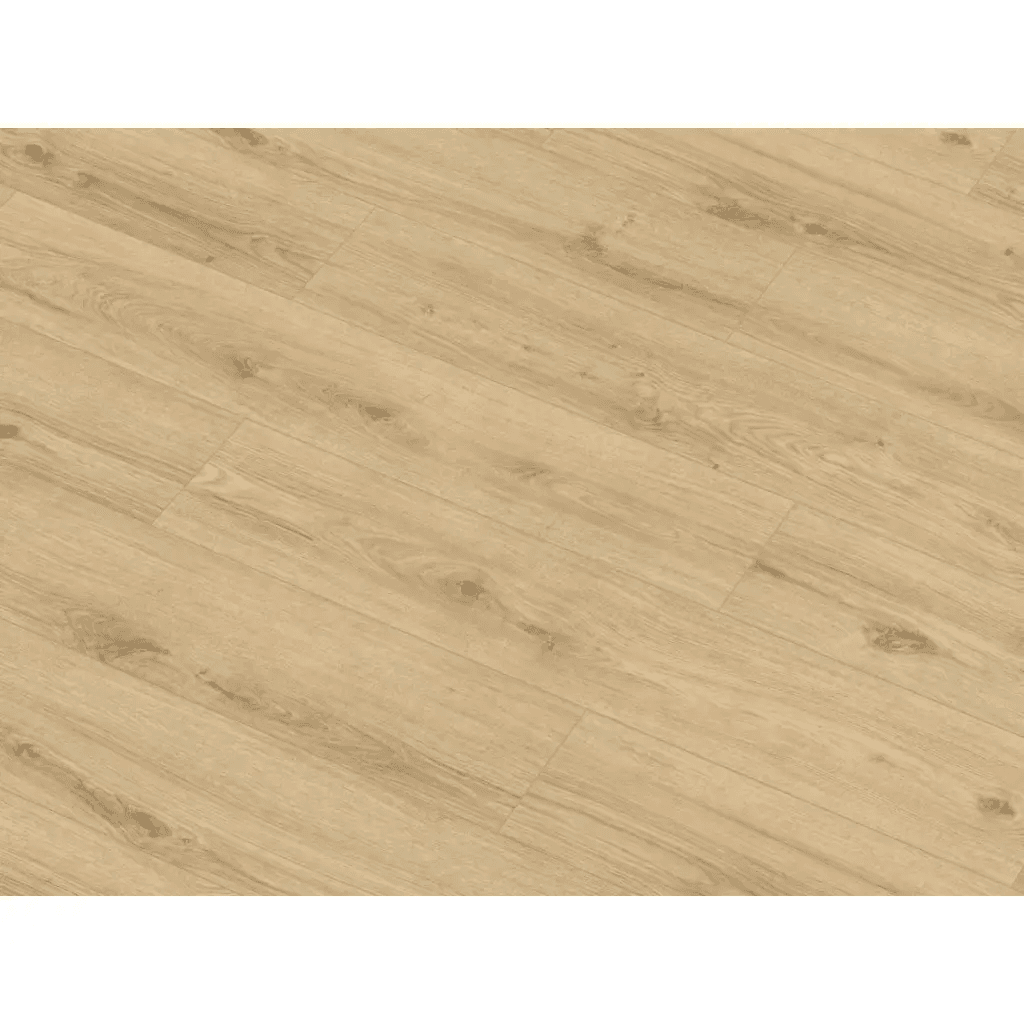 Panele podłogowe ze zintegrowanym podkładem Konigseiche 63684 AC5 9 mm, Classen