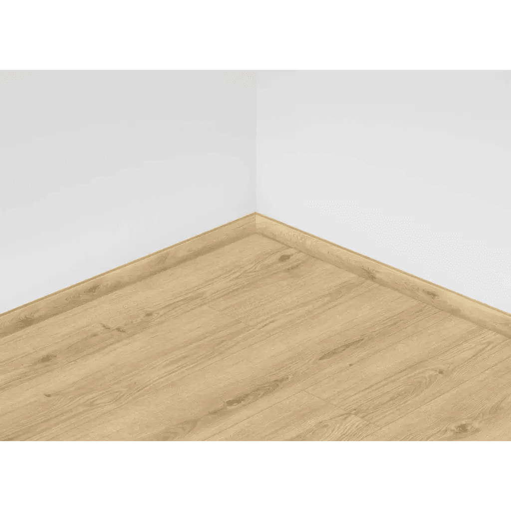 Panele podłogowe ze zintegrowanym podkładem Konigseiche 63684 AC5 9 mm, Classen