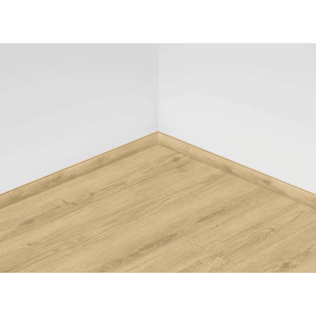 Panele podłogowe ze zintegrowanym podkładem Konigseiche 63684 AC5 9 mm, Classen